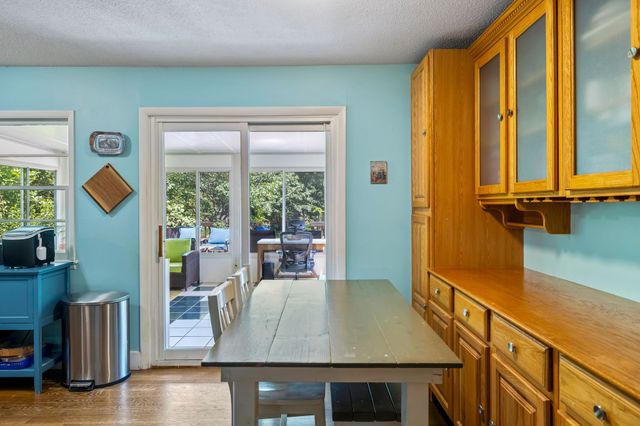 3207 Maish Avenue, Des Moines, IA 50321