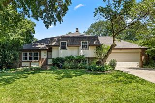 3207 Maish Avenue, Des Moines, IA 50321