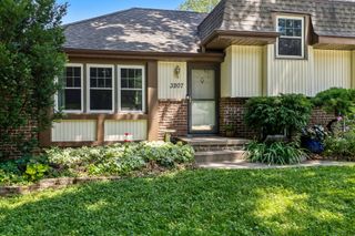 3207 Maish Avenue, Des Moines, IA 50321