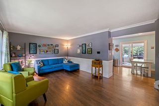 3207 Maish Avenue, Des Moines, IA 50321