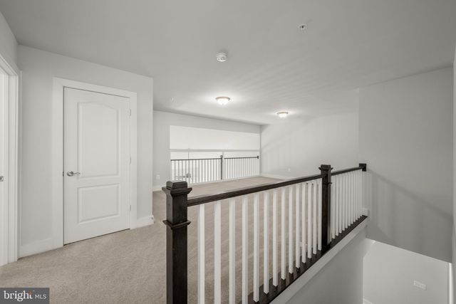 2812 TOWN VIEW CIR, New Windsor, MD 21776
