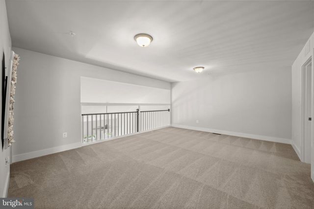 2812 TOWN VIEW CIR, New Windsor, MD 21776
