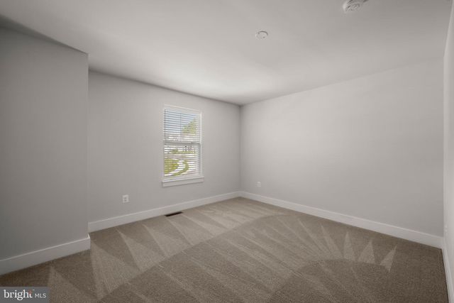 2812 TOWN VIEW CIR, New Windsor, MD 21776