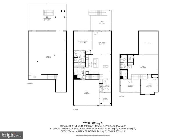 2812 TOWN VIEW CIR, New Windsor, MD 21776