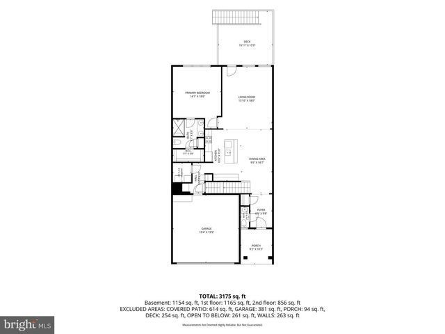 2812 TOWN VIEW CIR, New Windsor, MD 21776