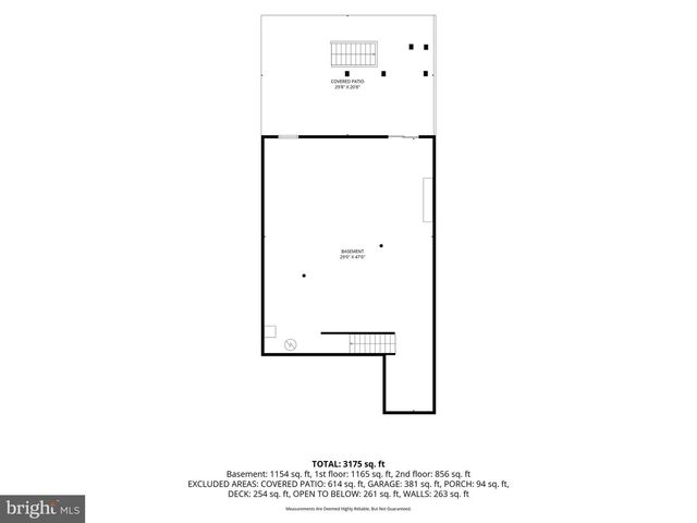2812 TOWN VIEW CIR, New Windsor, MD 21776