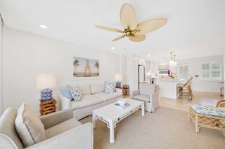 139 Sunrise Avenue 1040, Palm Beach, FL 33480