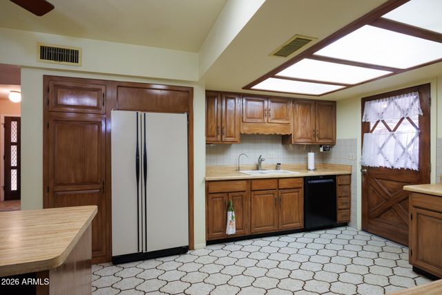 1469 N PUEBLO Drive, Casa Grande, AZ 85122
