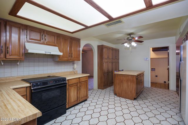 1469 N PUEBLO Drive, Casa Grande, AZ 85122