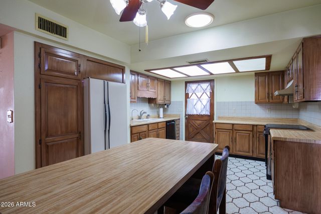 1469 N PUEBLO Drive, Casa Grande, AZ 85122