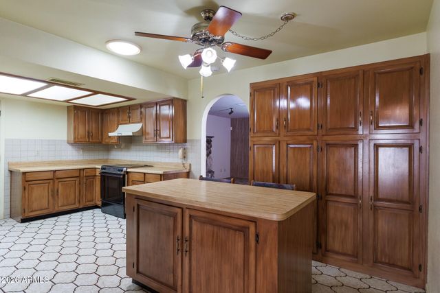 1469 N PUEBLO Drive, Casa Grande, AZ 85122