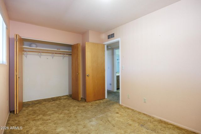 1469 N PUEBLO Drive, Casa Grande, AZ 85122