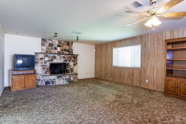 1469 N PUEBLO Drive, Casa Grande, AZ 85122