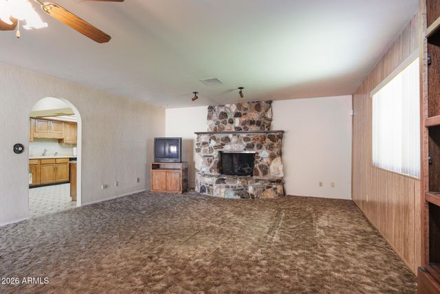 1469 N PUEBLO Drive, Casa Grande, AZ 85122