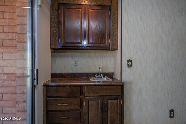 1469 N PUEBLO Drive, Casa Grande, AZ 85122
