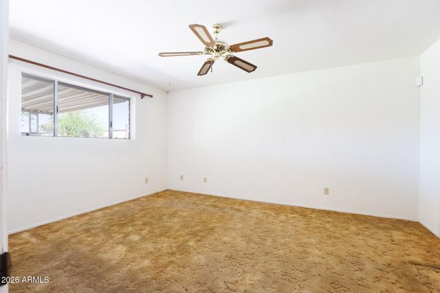 1469 N PUEBLO Drive, Casa Grande, AZ 85122