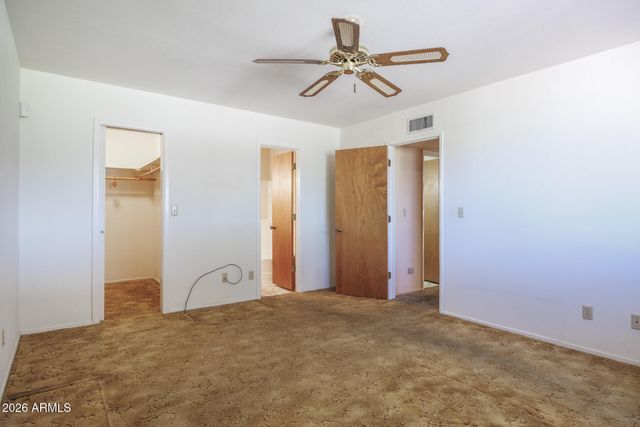 1469 N PUEBLO Drive, Casa Grande, AZ 85122
