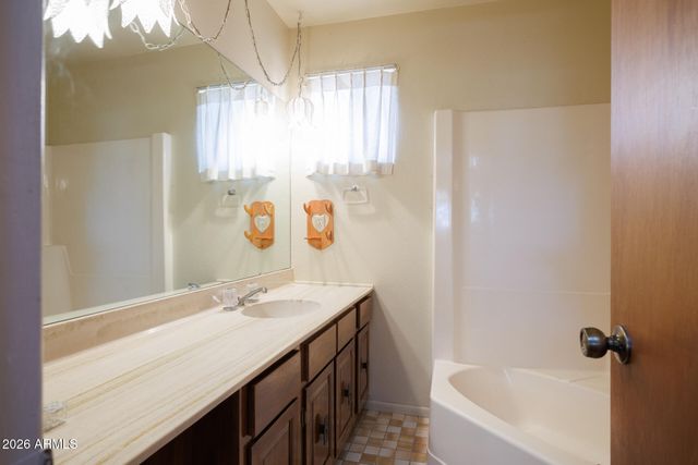 1469 N PUEBLO Drive, Casa Grande, AZ 85122