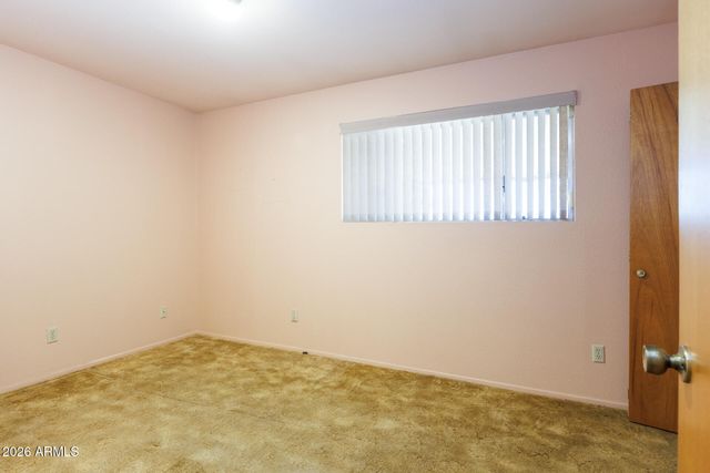 1469 N PUEBLO Drive, Casa Grande, AZ 85122