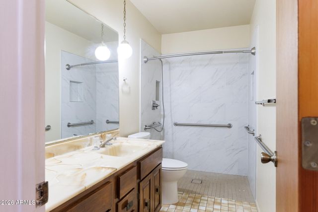 1469 N PUEBLO Drive, Casa Grande, AZ 85122