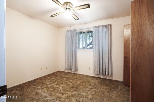 1469 N PUEBLO Drive, Casa Grande, AZ 85122