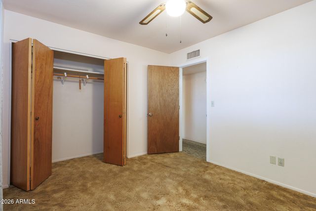 1469 N PUEBLO Drive, Casa Grande, AZ 85122