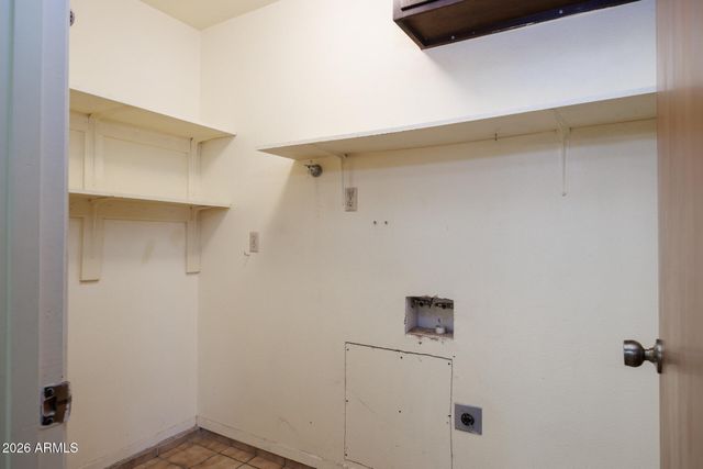 1469 N PUEBLO Drive, Casa Grande, AZ 85122