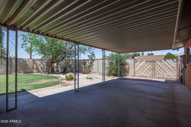 1469 N PUEBLO Drive, Casa Grande, AZ 85122
