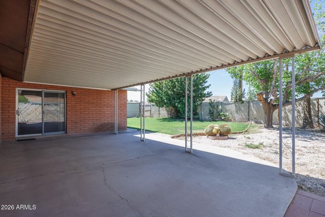 1469 N PUEBLO Drive, Casa Grande, AZ 85122
