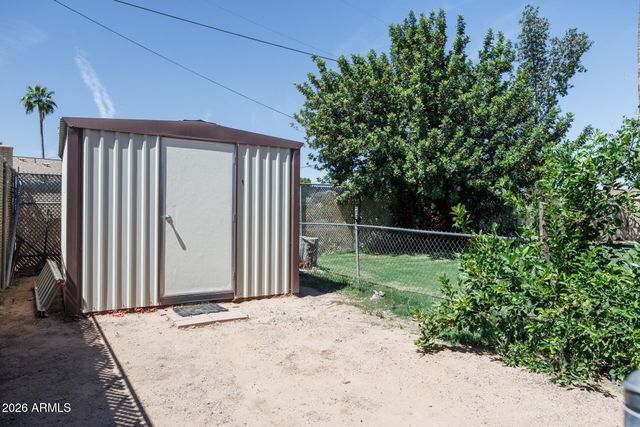 1469 N PUEBLO Drive, Casa Grande, AZ 85122