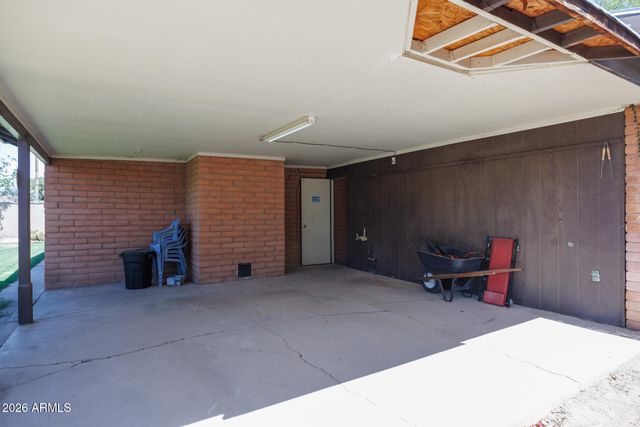 1469 N PUEBLO Drive, Casa Grande, AZ 85122