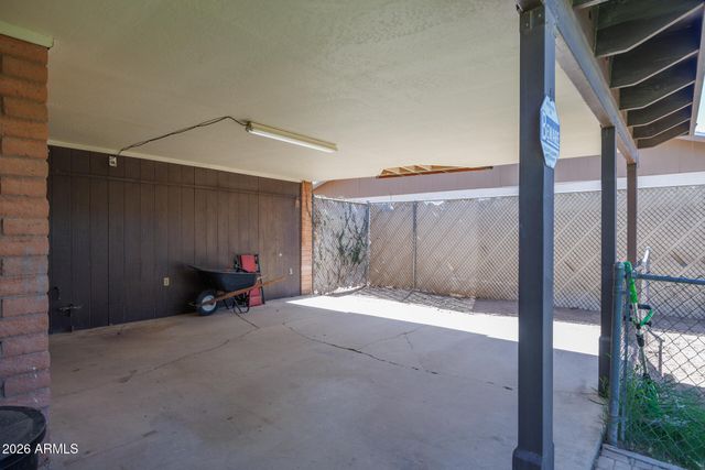 1469 N PUEBLO Drive, Casa Grande, AZ 85122