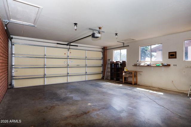 1469 N PUEBLO Drive, Casa Grande, AZ 85122
