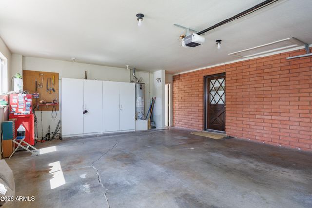 1469 N PUEBLO Drive, Casa Grande, AZ 85122