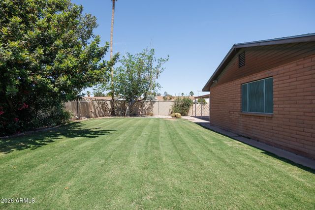 1469 N PUEBLO Drive, Casa Grande, AZ 85122