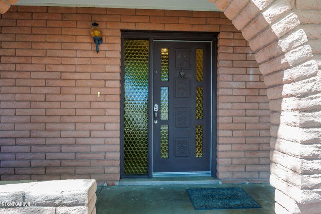 1469 N PUEBLO Drive, Casa Grande, AZ 85122