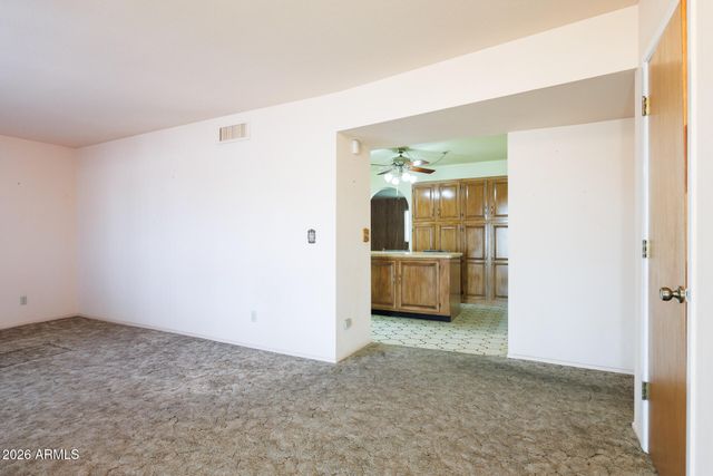 1469 N PUEBLO Drive, Casa Grande, AZ 85122