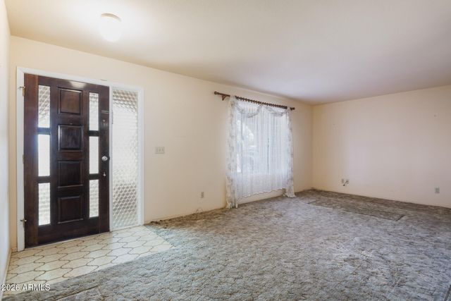 1469 N PUEBLO Drive, Casa Grande, AZ 85122