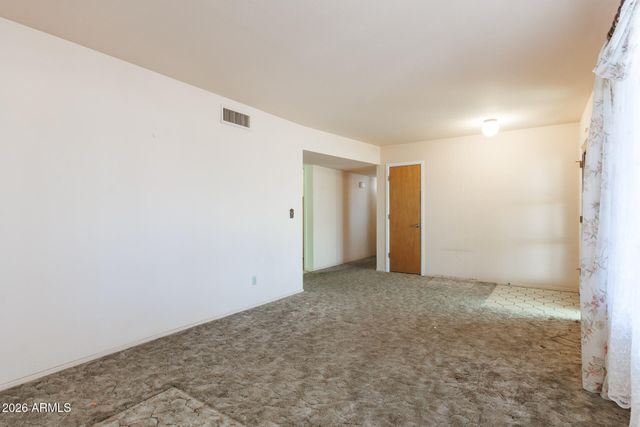 1469 N PUEBLO Drive, Casa Grande, AZ 85122