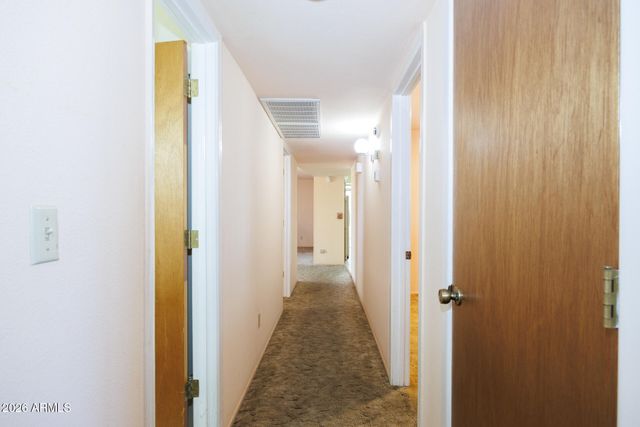 1469 N PUEBLO Drive, Casa Grande, AZ 85122