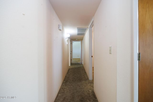 1469 N PUEBLO Drive, Casa Grande, AZ 85122
