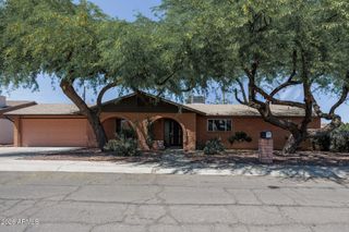 1469 N PUEBLO Drive, Casa Grande, AZ 85122