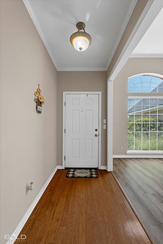 3301 Colonial Drive, Bossier City, LA 71111