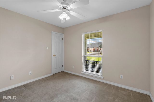 3301 Colonial Drive, Bossier City, LA 71111