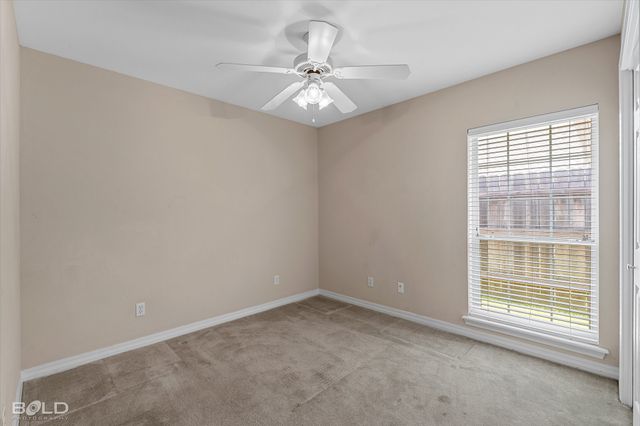 3301 Colonial Drive, Bossier City, LA 71111