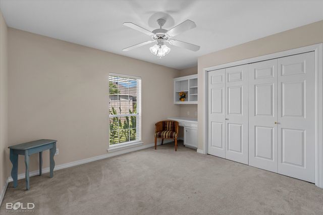 3301 Colonial Drive, Bossier City, LA 71111