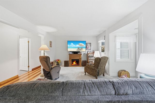 344 VT RT 15, Cambridge, VT 05444