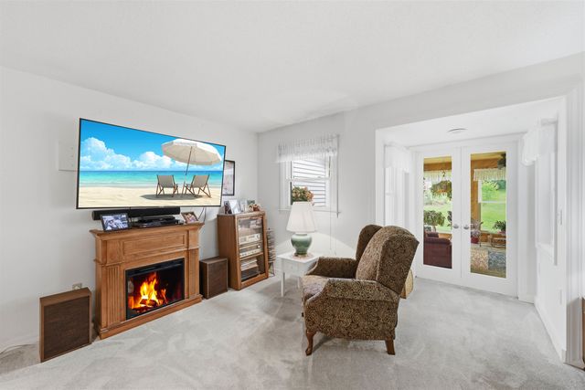 344 VT RT 15, Cambridge, VT 05444