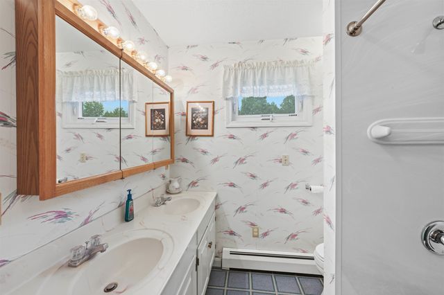 344 VT RT 15, Cambridge, VT 05444