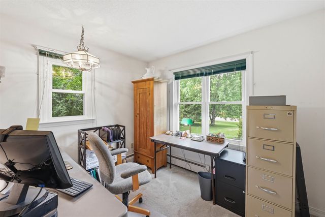 344 VT RT 15, Cambridge, VT 05444